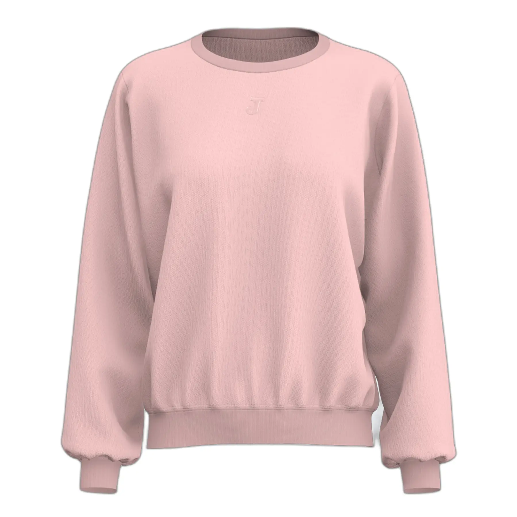 Sweatshirt Damen Joma Urban Aesthetics