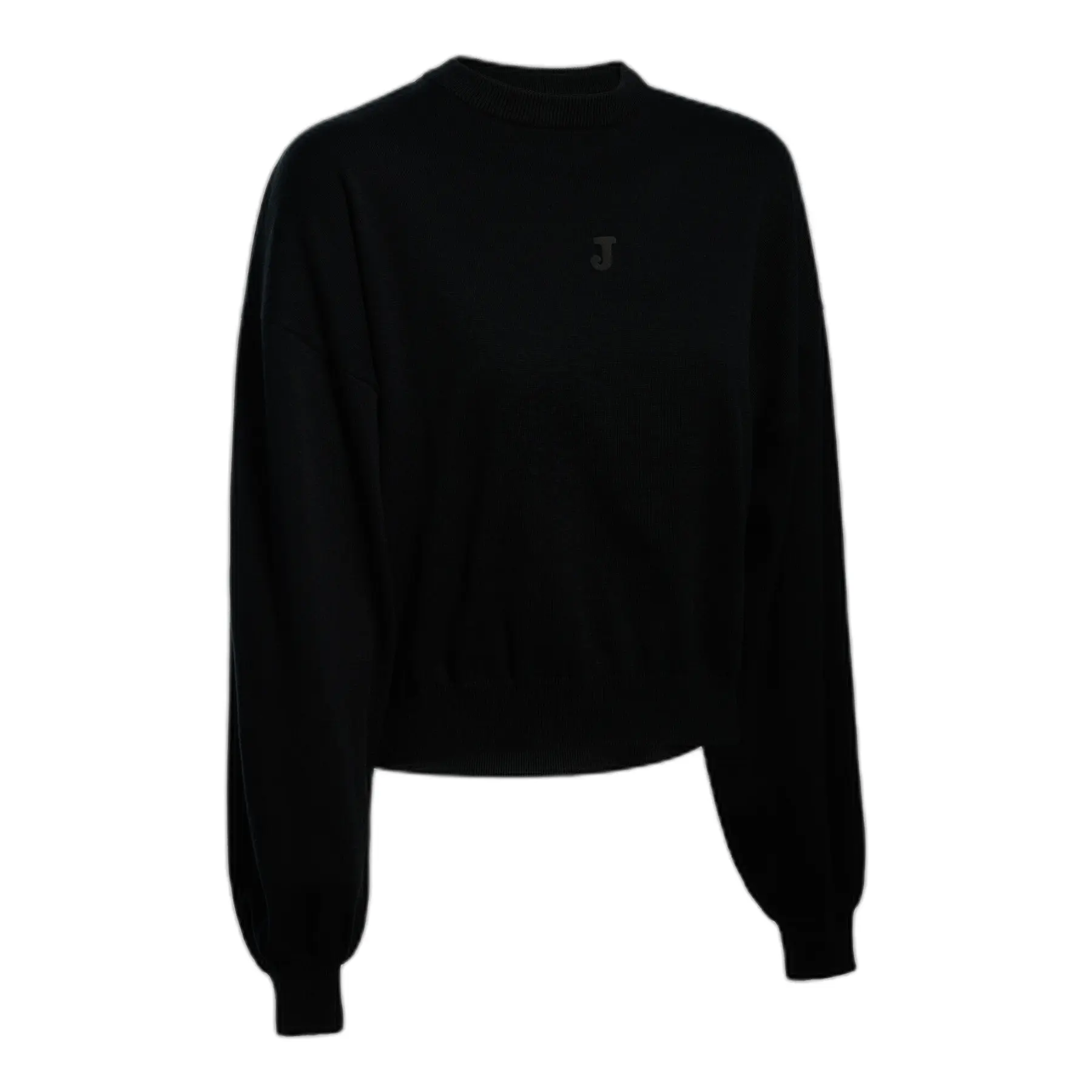 Maglione da donna  Urban