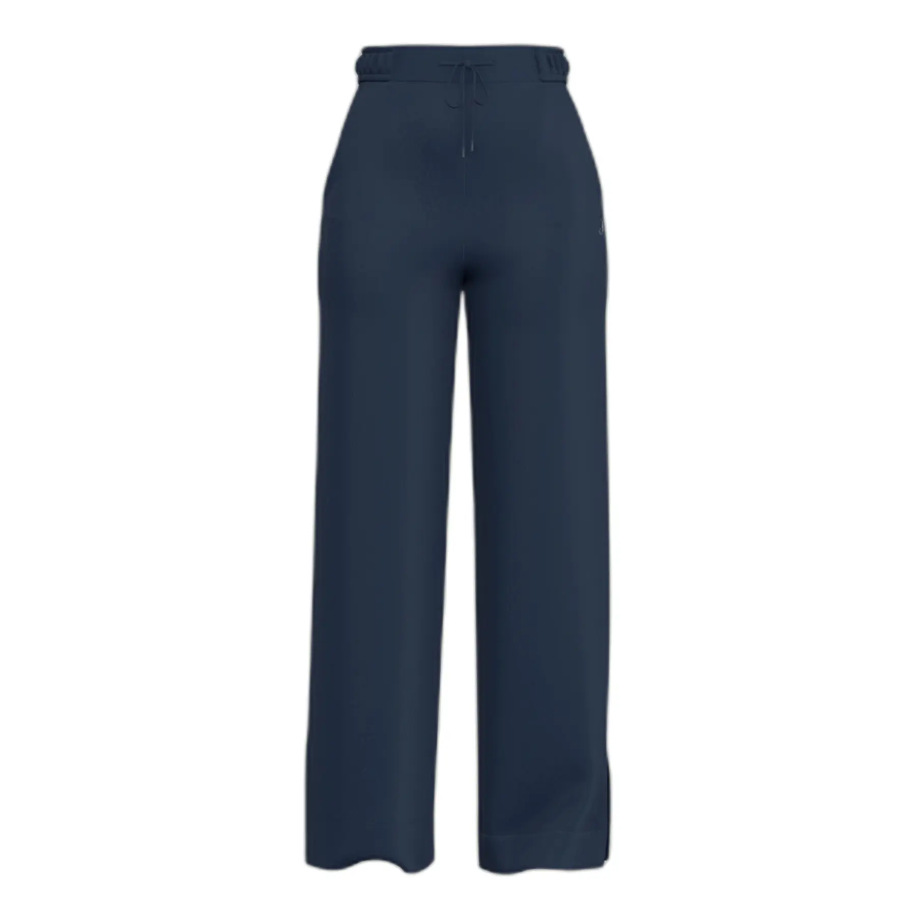 Pantaloni da donna  Urban Aesthetics