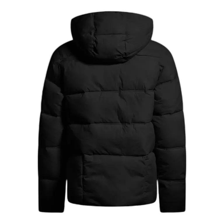 Piumino da donna  Urban Aesthetics