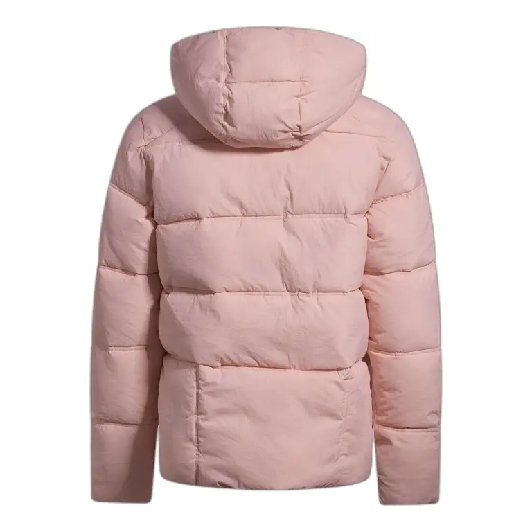 Piumino da donna  Urban Aesthetics