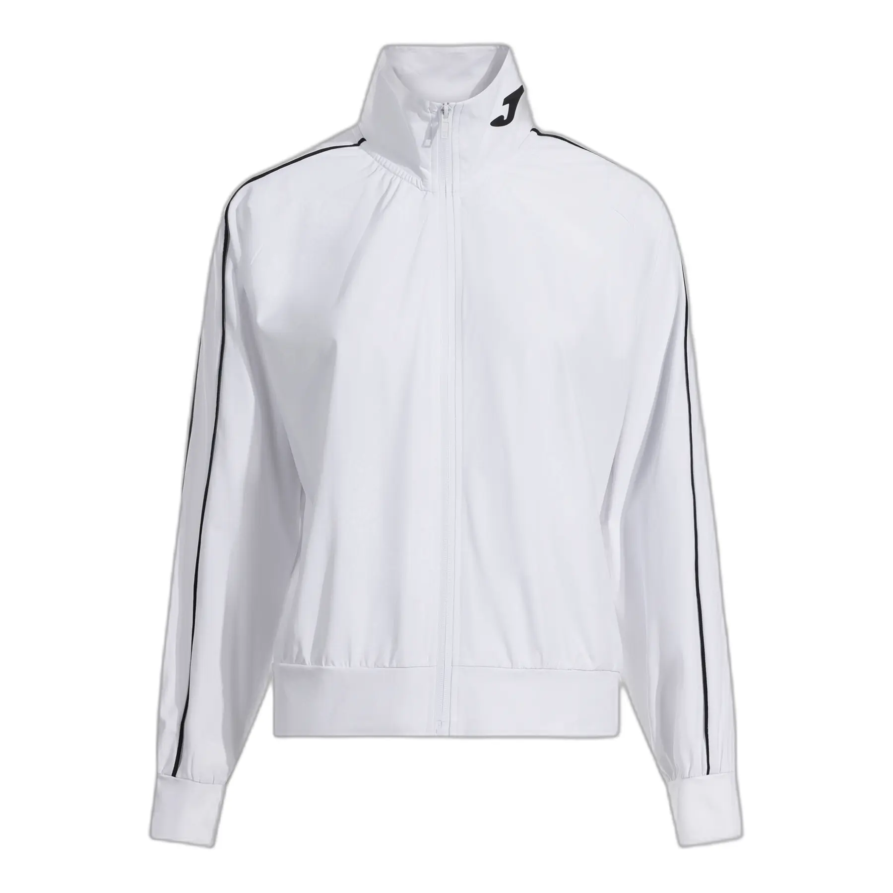 Trainingsjacke Damen Joma