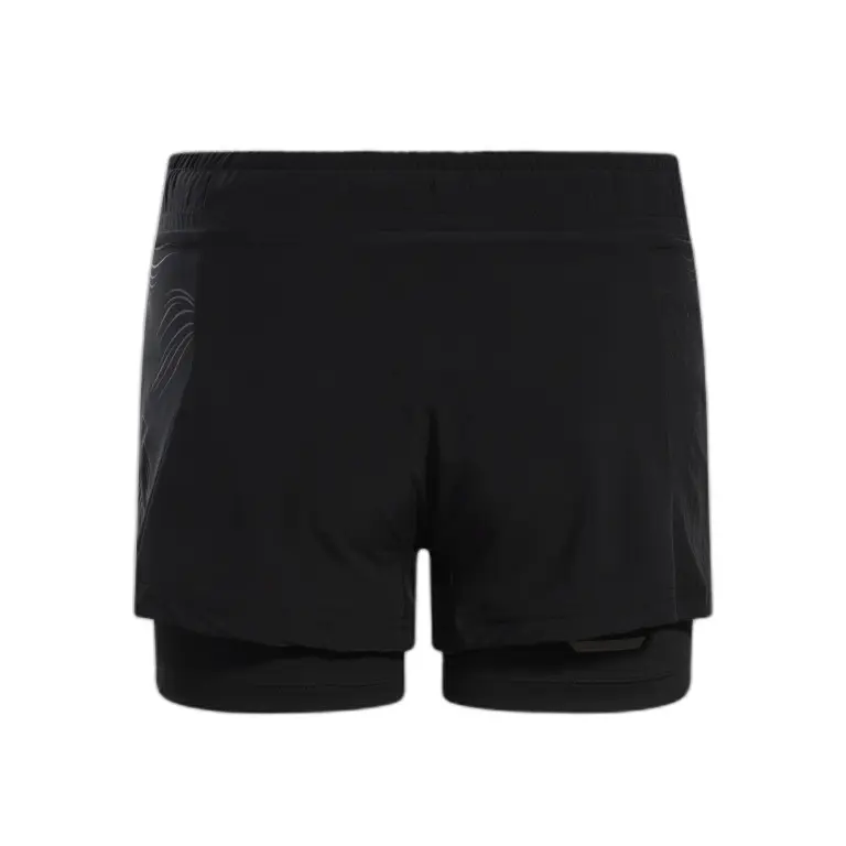 Damesshort Joma R-Night