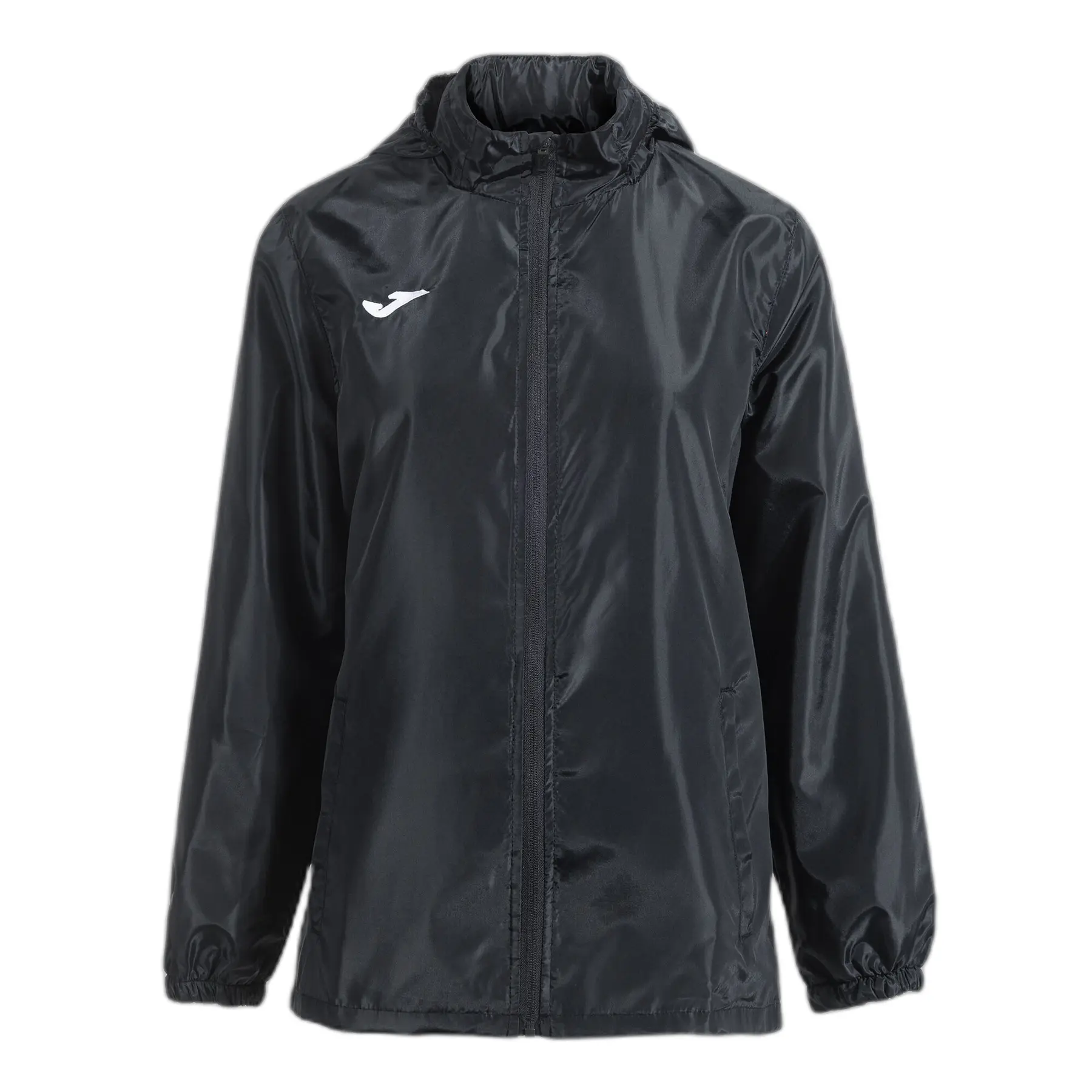 Veste imperméable fille Joma Veste imperméable fille Joma
