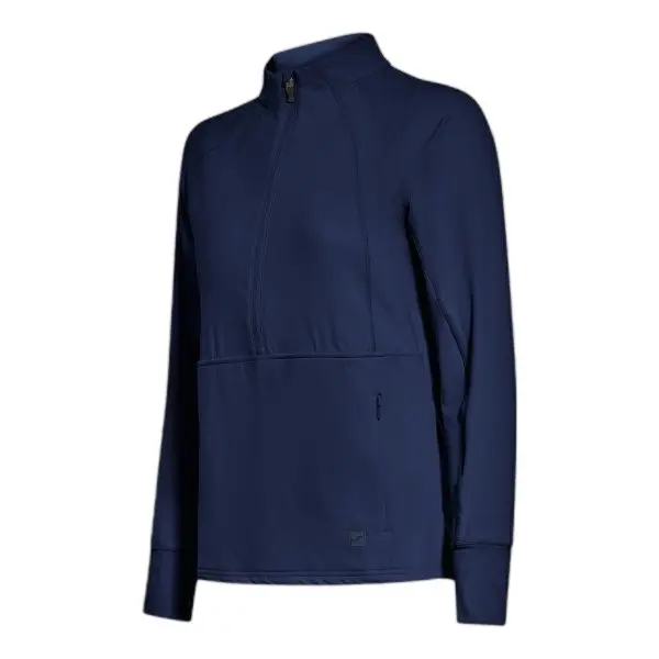 Sweatshirt Damen Joma Elite Club