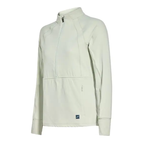 Sweatshirt Damen Joma Elite Club
