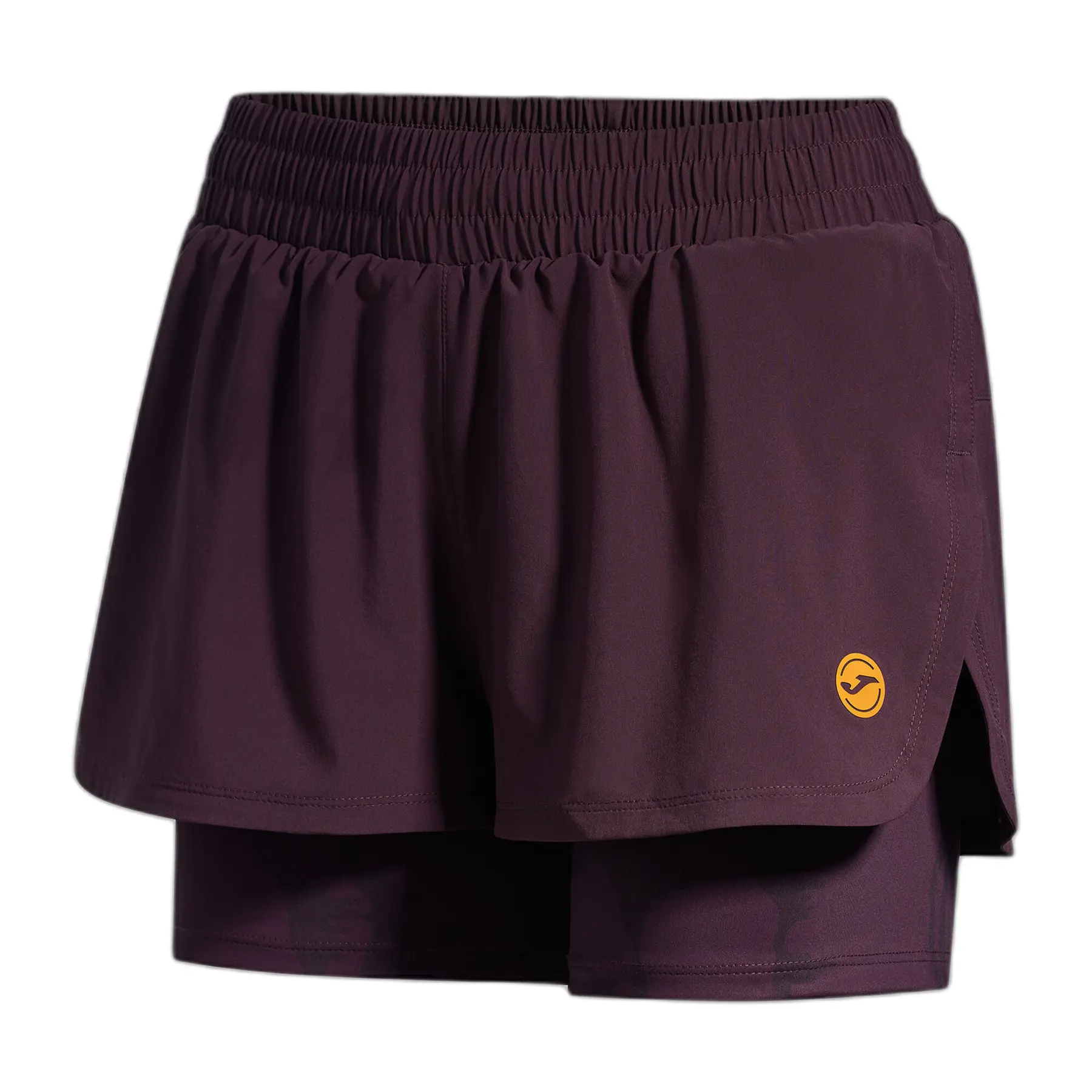 Shorts für Damen Joma
