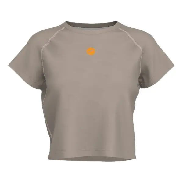 Dames-T-shirt Joma