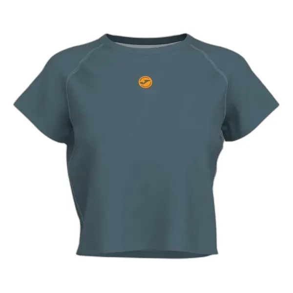 Dames-T-shirt Joma
