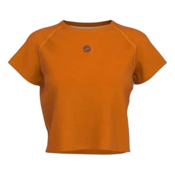 Dames-T-shirt Joma