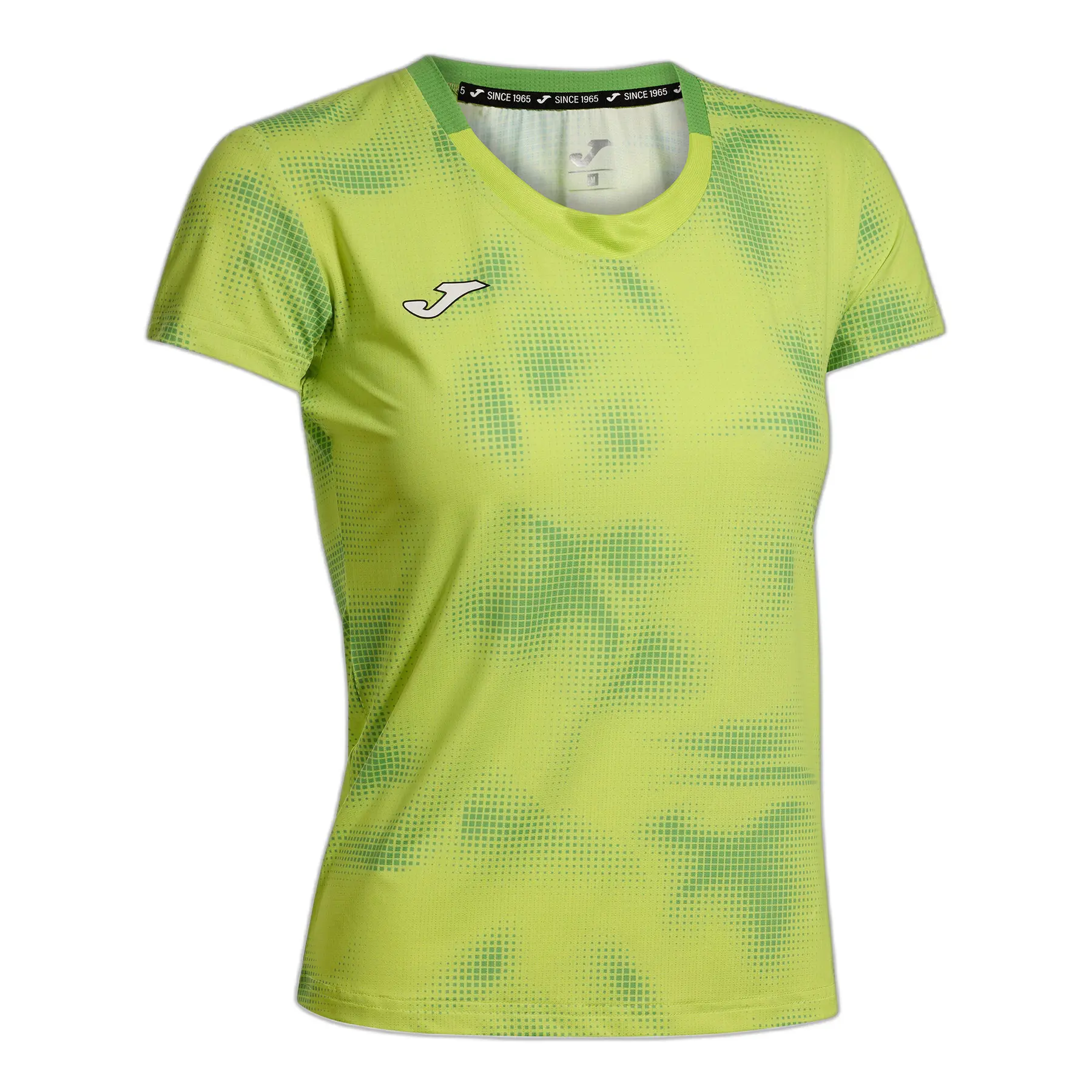 Damenmaillot Joma Smash