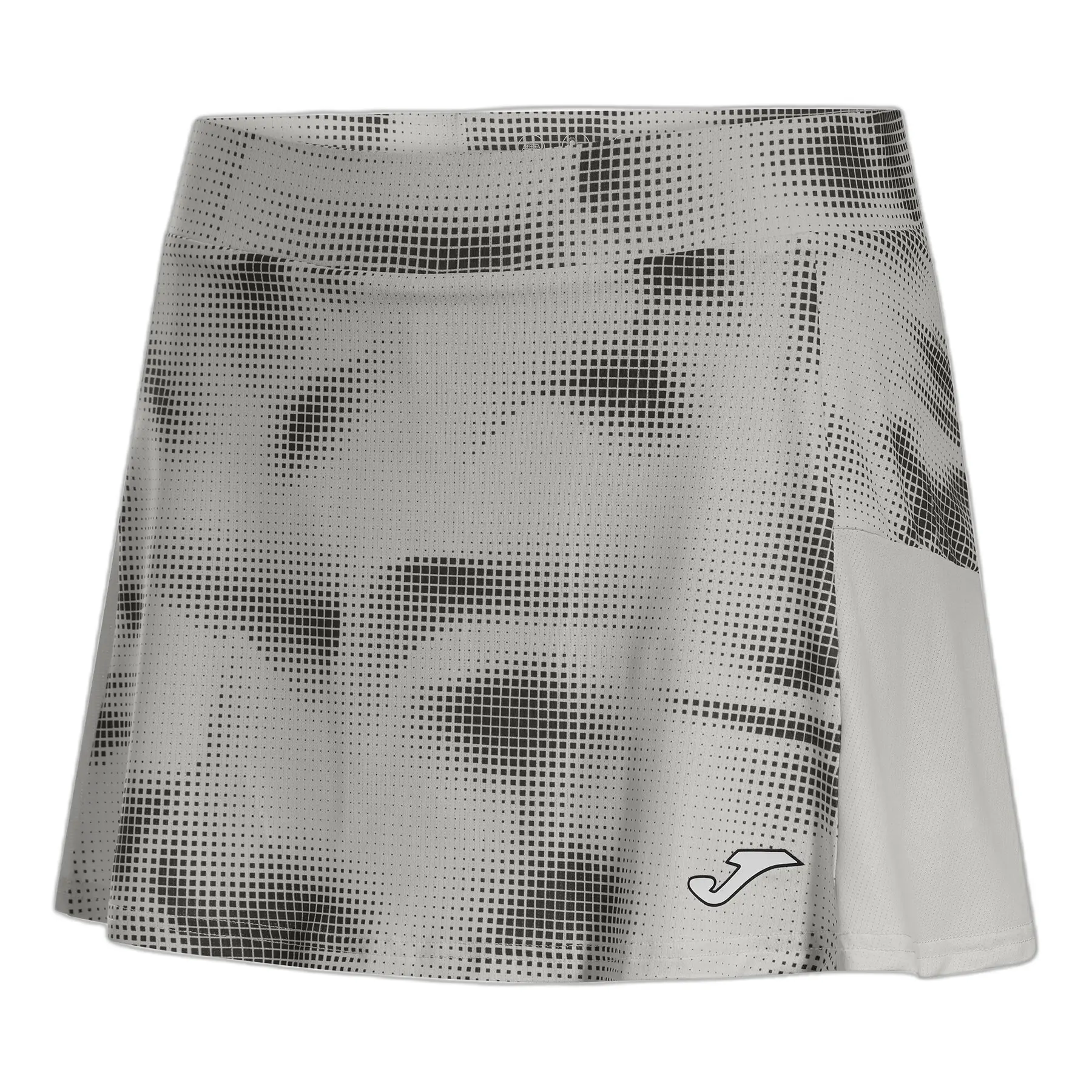 Hosenrock Joma Smash