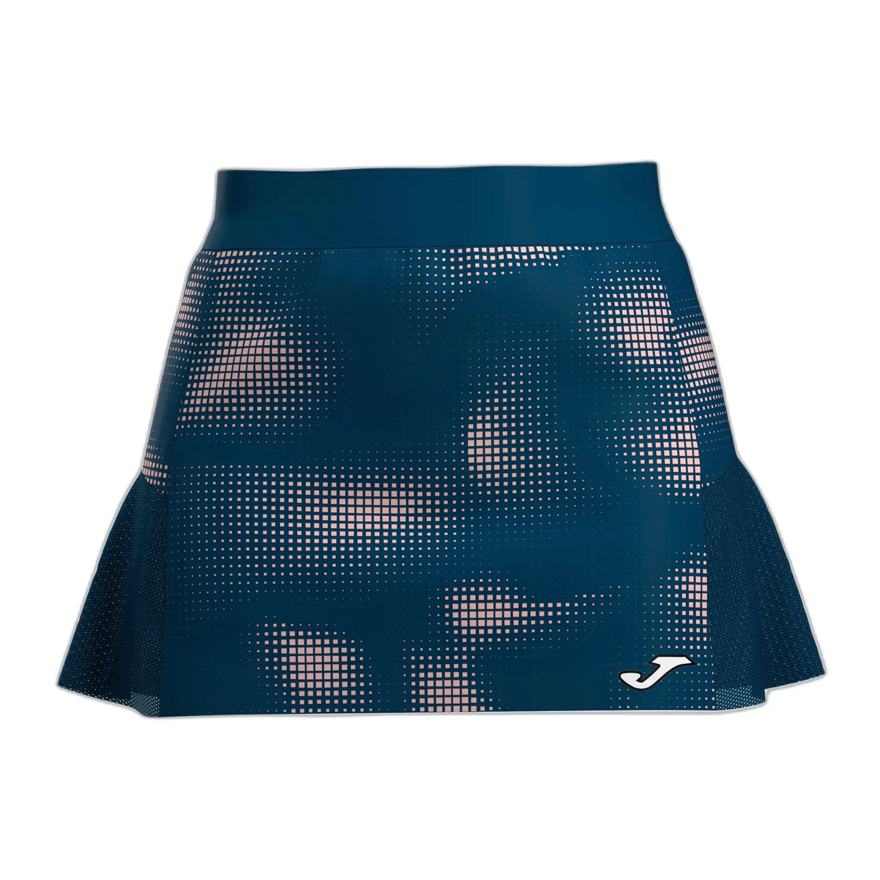 Hosenrock Joma Smash