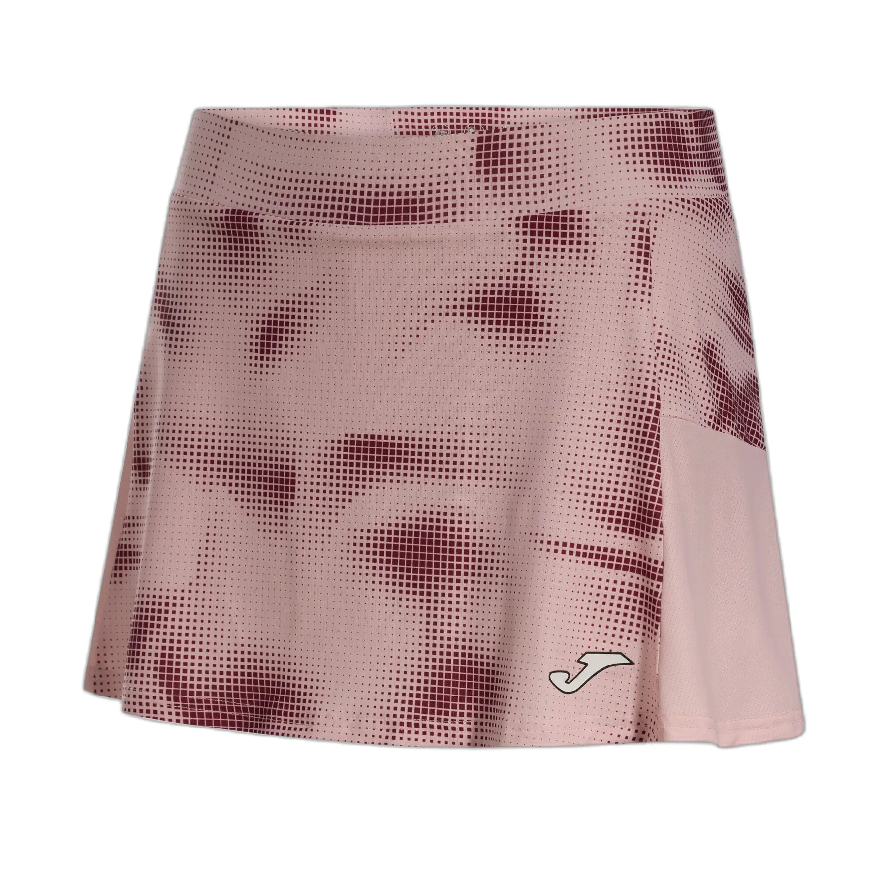 Hosenrock Joma Smash