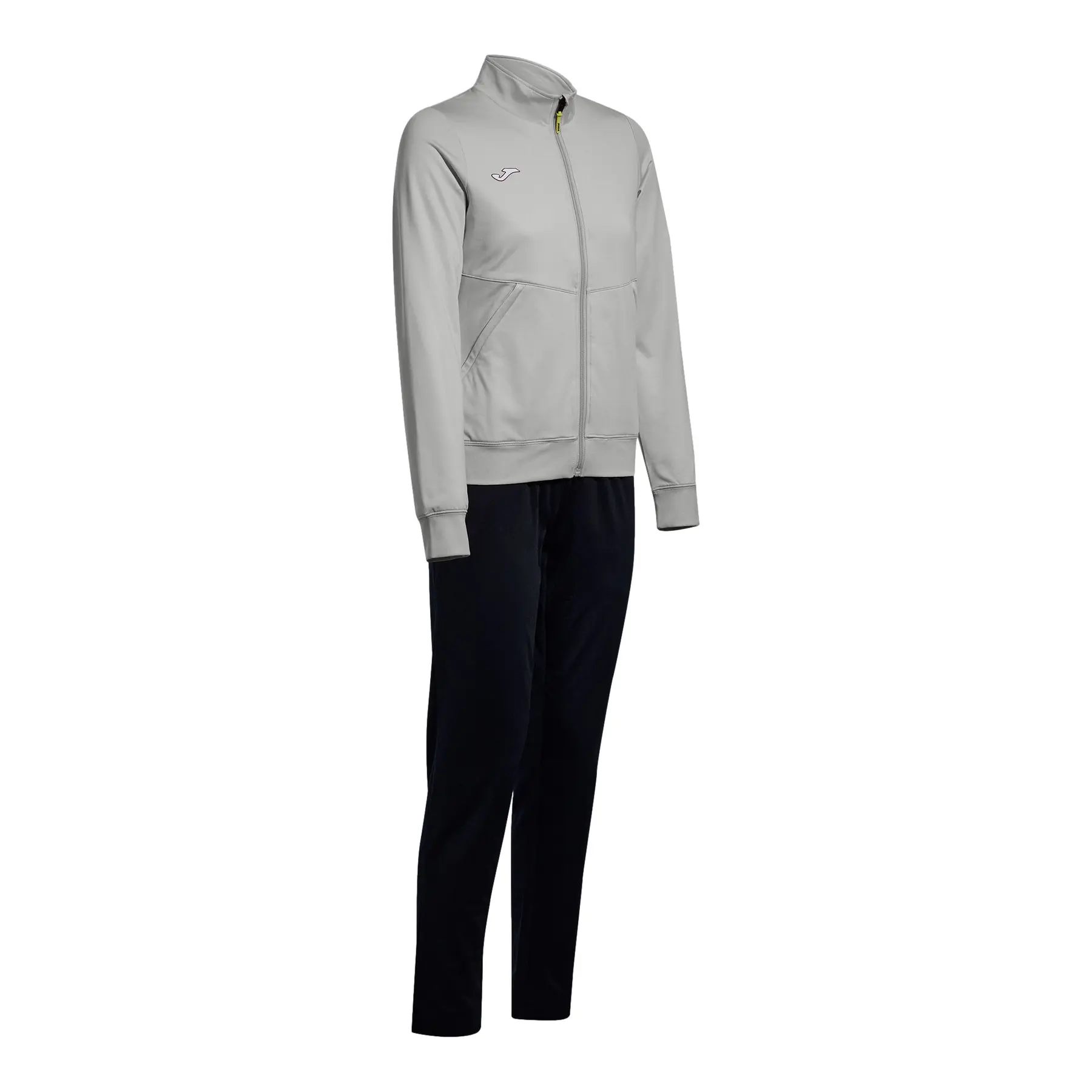 Trainingsanzug Damen Joma Smash