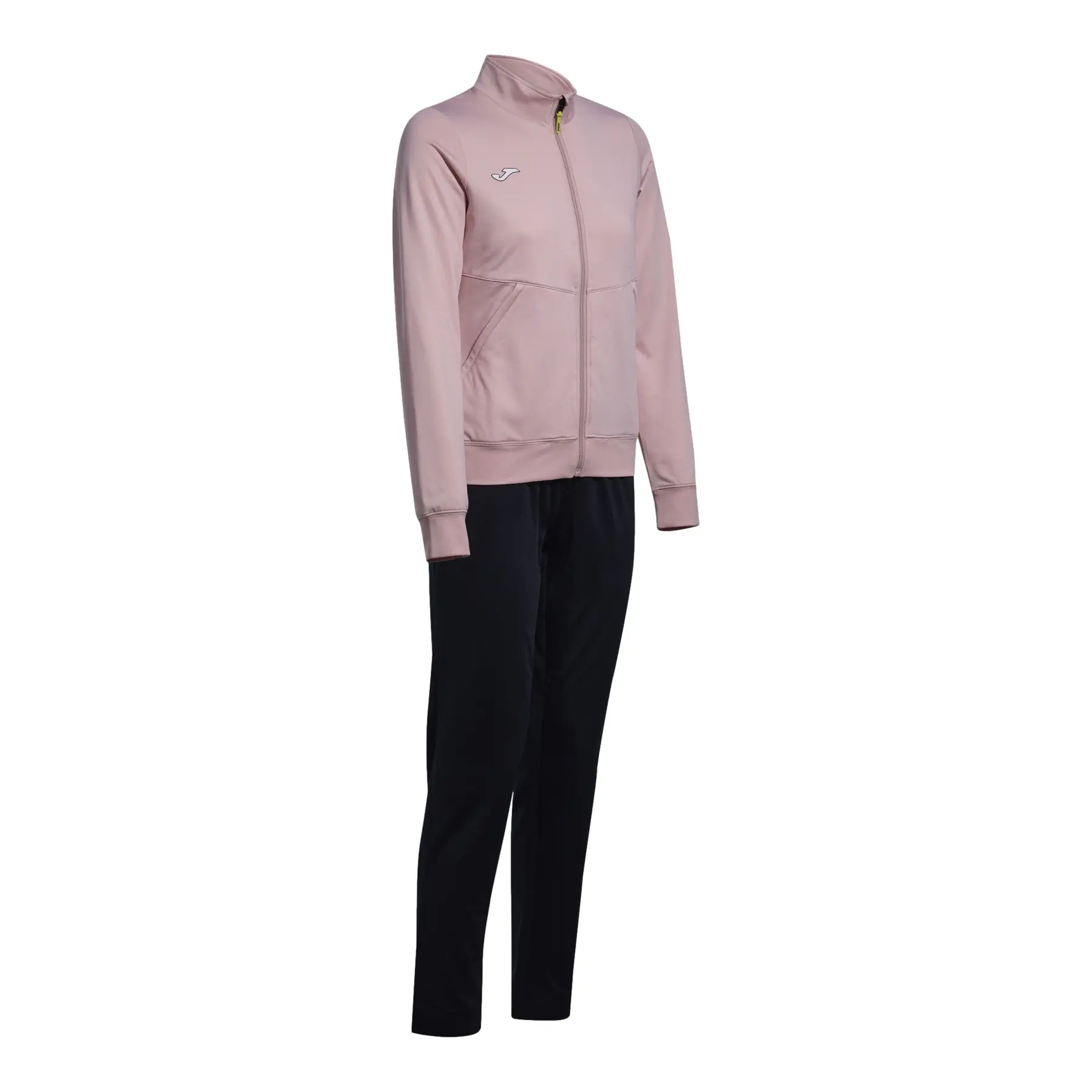 Trainingsanzug Damen Joma Smash