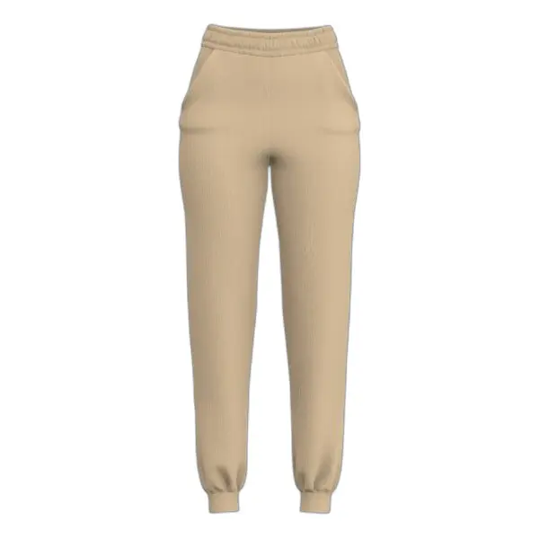Pantaloni da donna  Urban Aesthetics