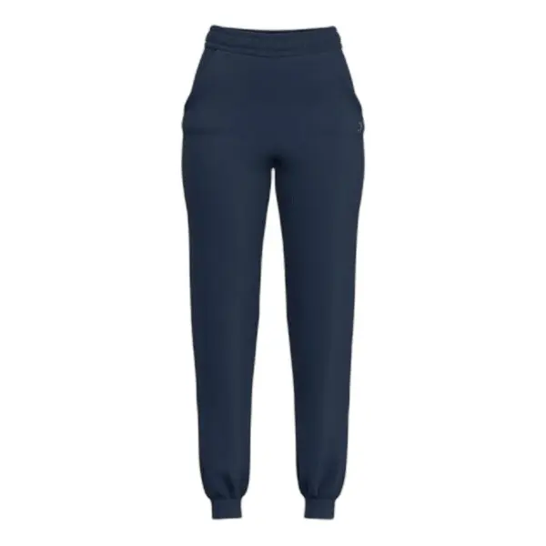 Pantaloni da donna  Urban Aesthetics