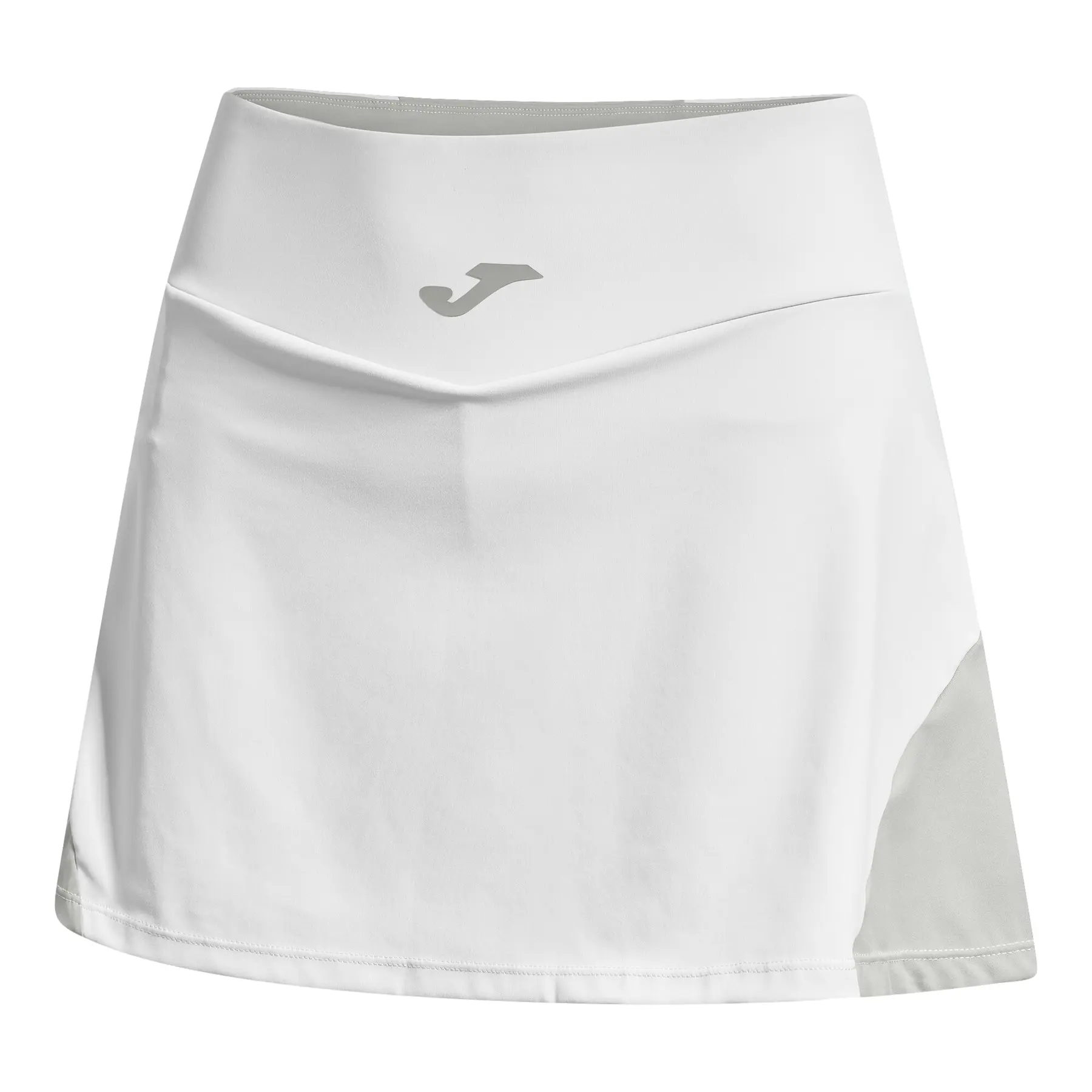 Damenrock Joma Challenge