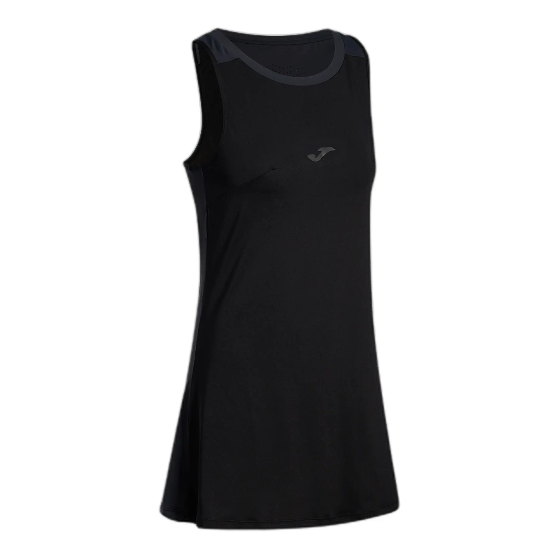 T-Shirt-Kleid Joma Challenge