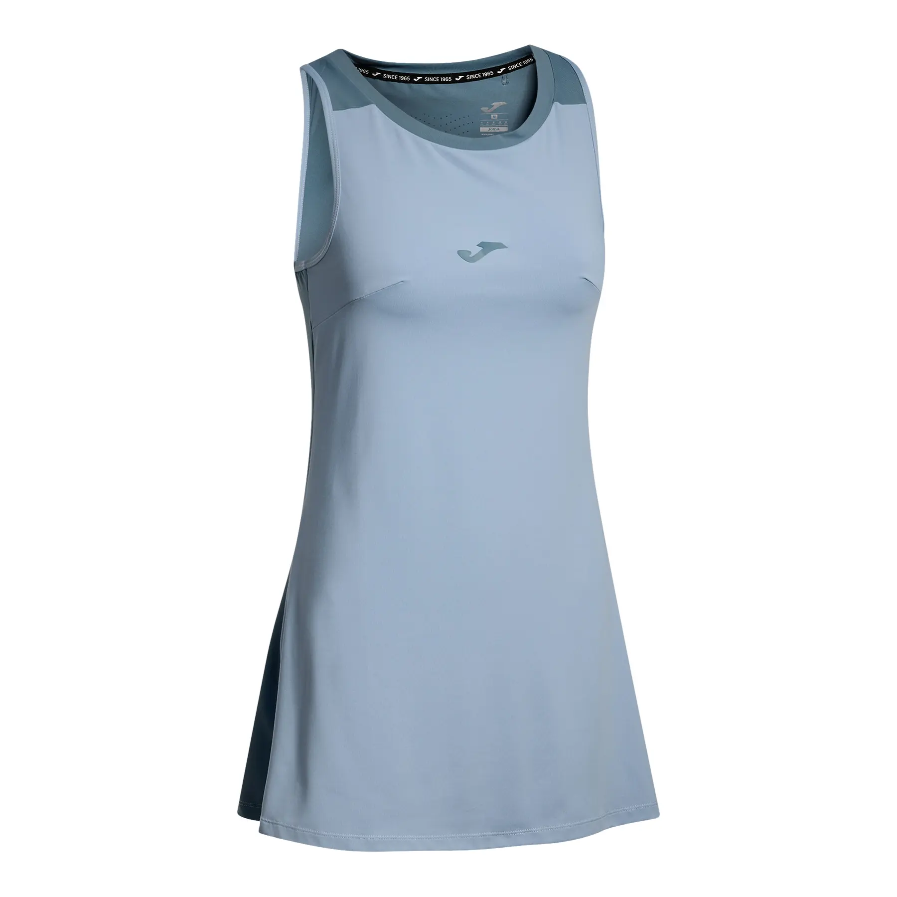 T-Shirt-Kleid Joma Challenge