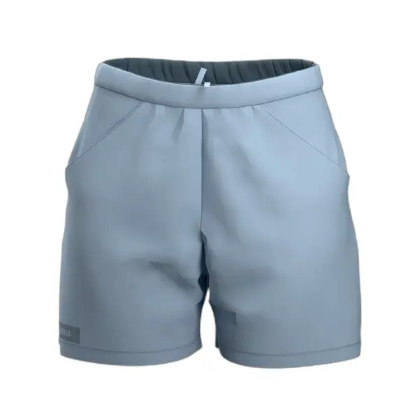 Hose mit verstellbarem Gummibund für Damen Joma Challenge
