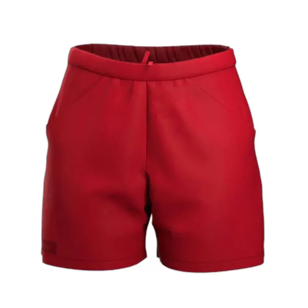 Hose mit verstellbarem Gummibund für Damen Joma Challenge