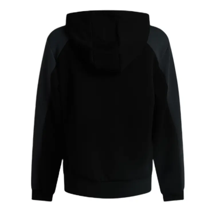 Hoodie Damen Joma Challenge