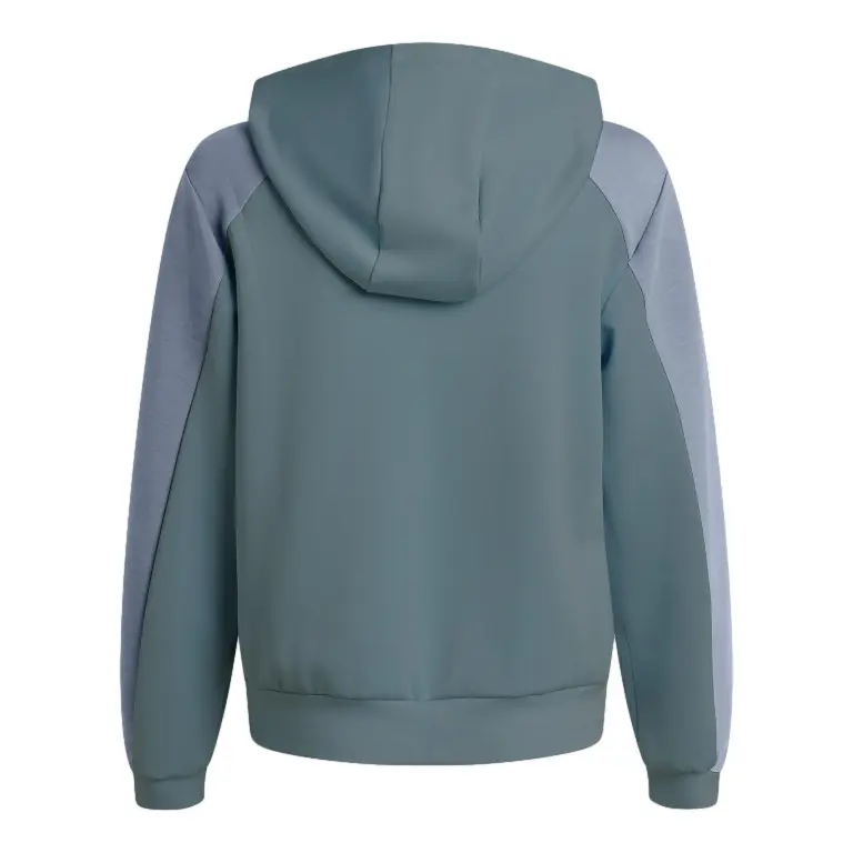 Hoodie Damen Joma Challenge