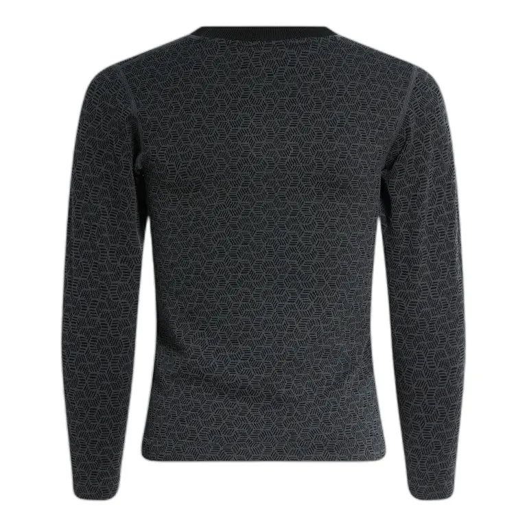 Langarmtrikot für Damen Joma