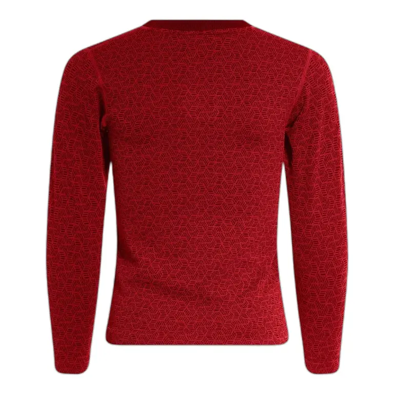 Langarmtrikot für Damen Joma