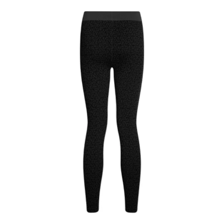 Women's Leggings Joma