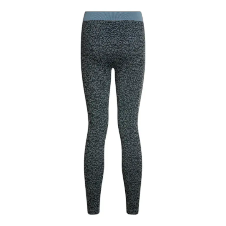 Leggings voor dames Joma
