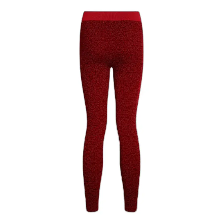Leggings voor dames Joma