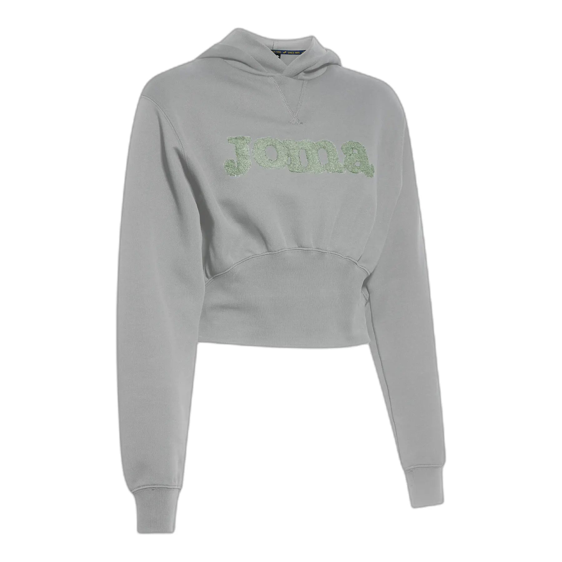 Hoodie Damen Joma