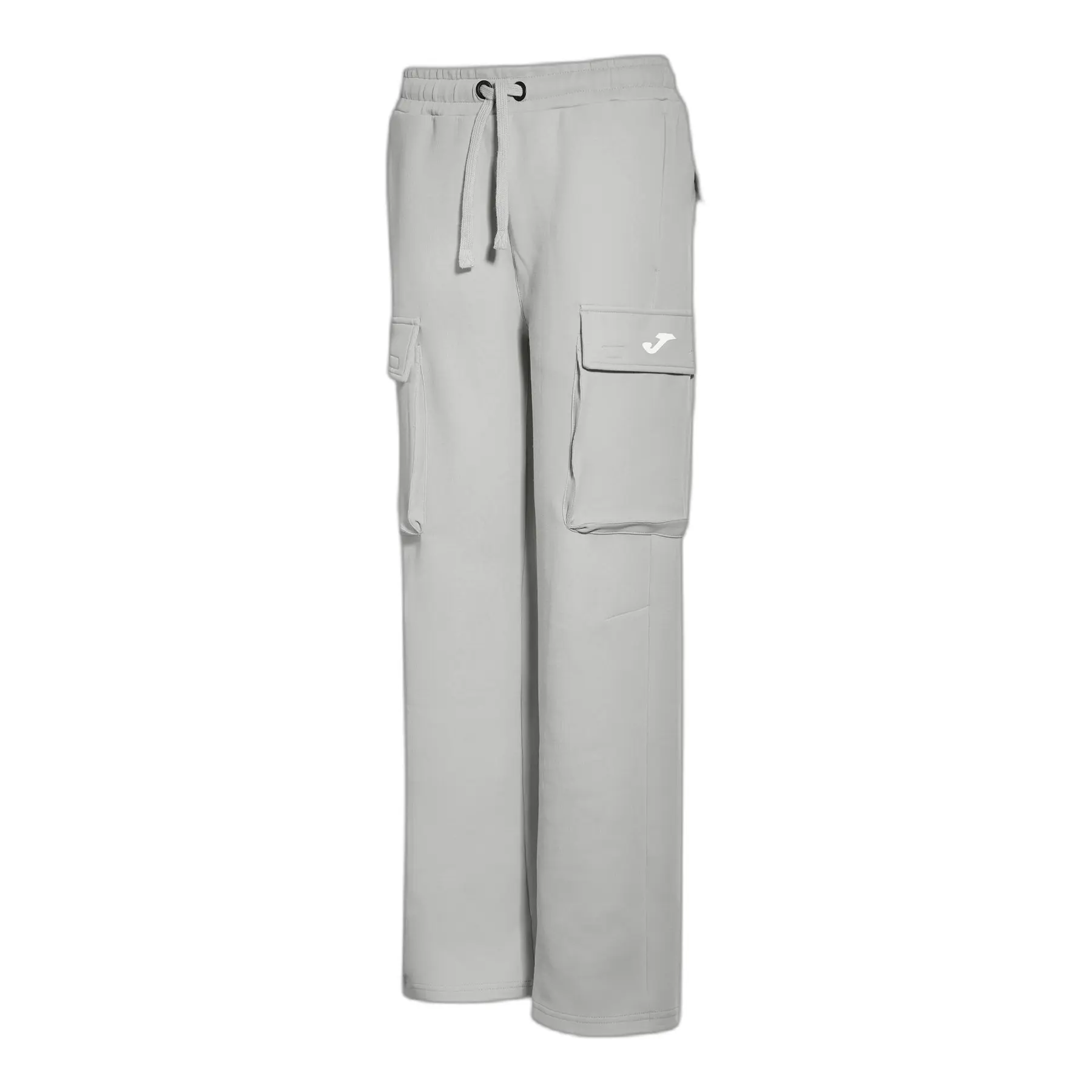 Pantaloni da donna  Step