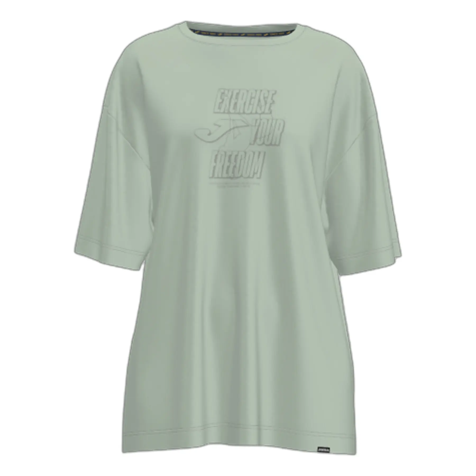 T-shirt da donna