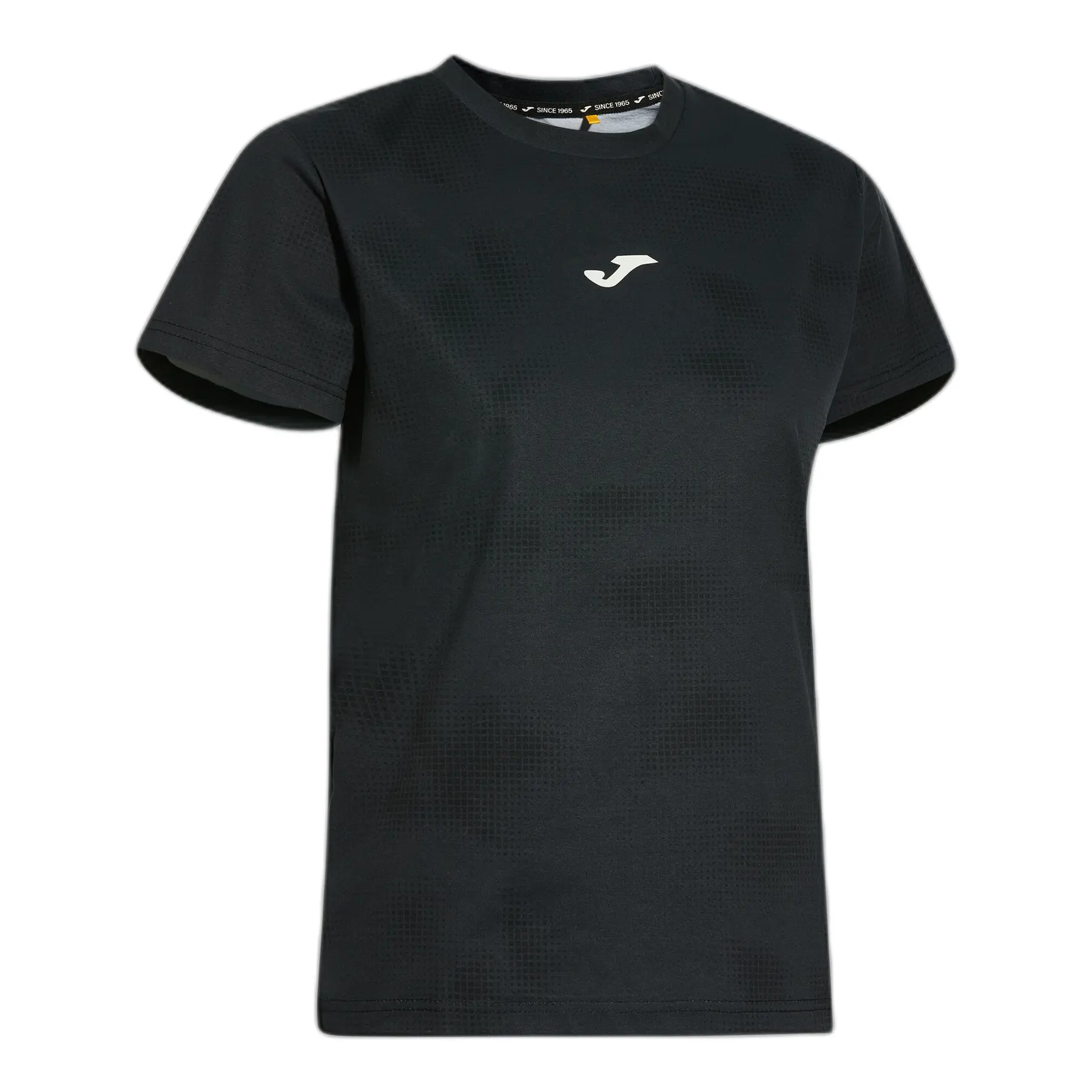 Damenmaillot Joma Smash