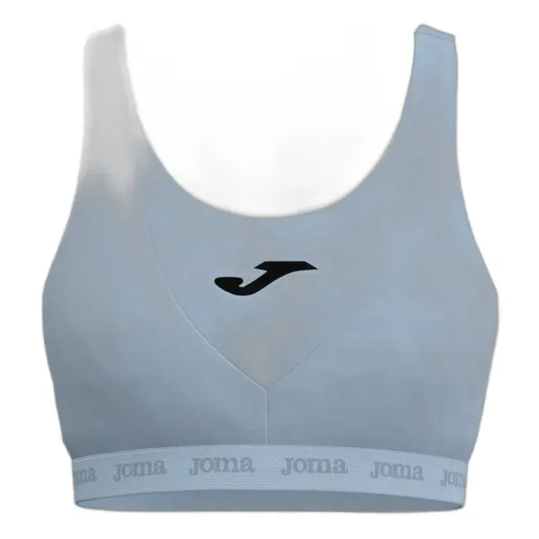 Vrouwenbeha Joma R-City Winter