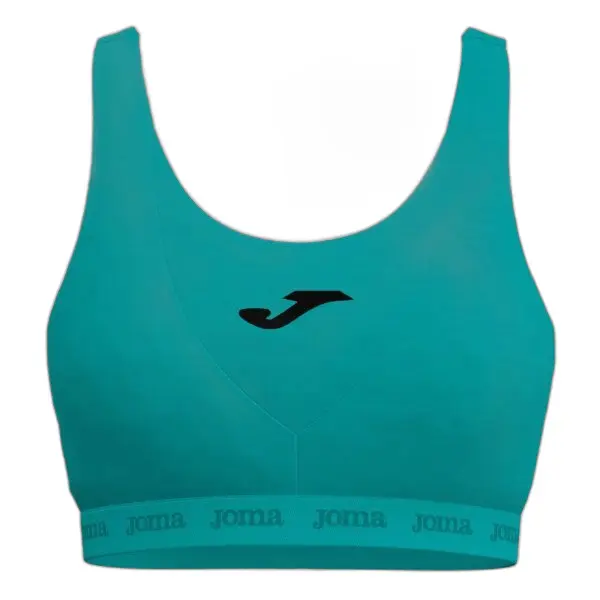 Vrouwenbeha Joma R-City Winter