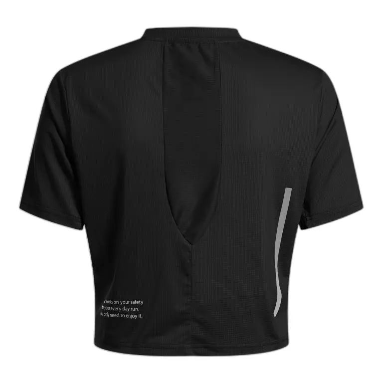 Damestrui Joma R-City