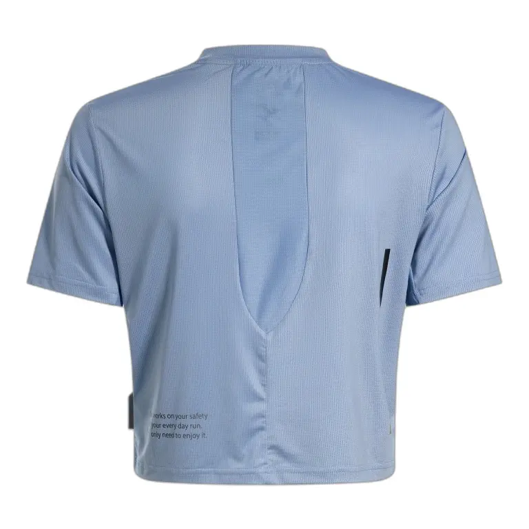 Damestrui Joma R-City