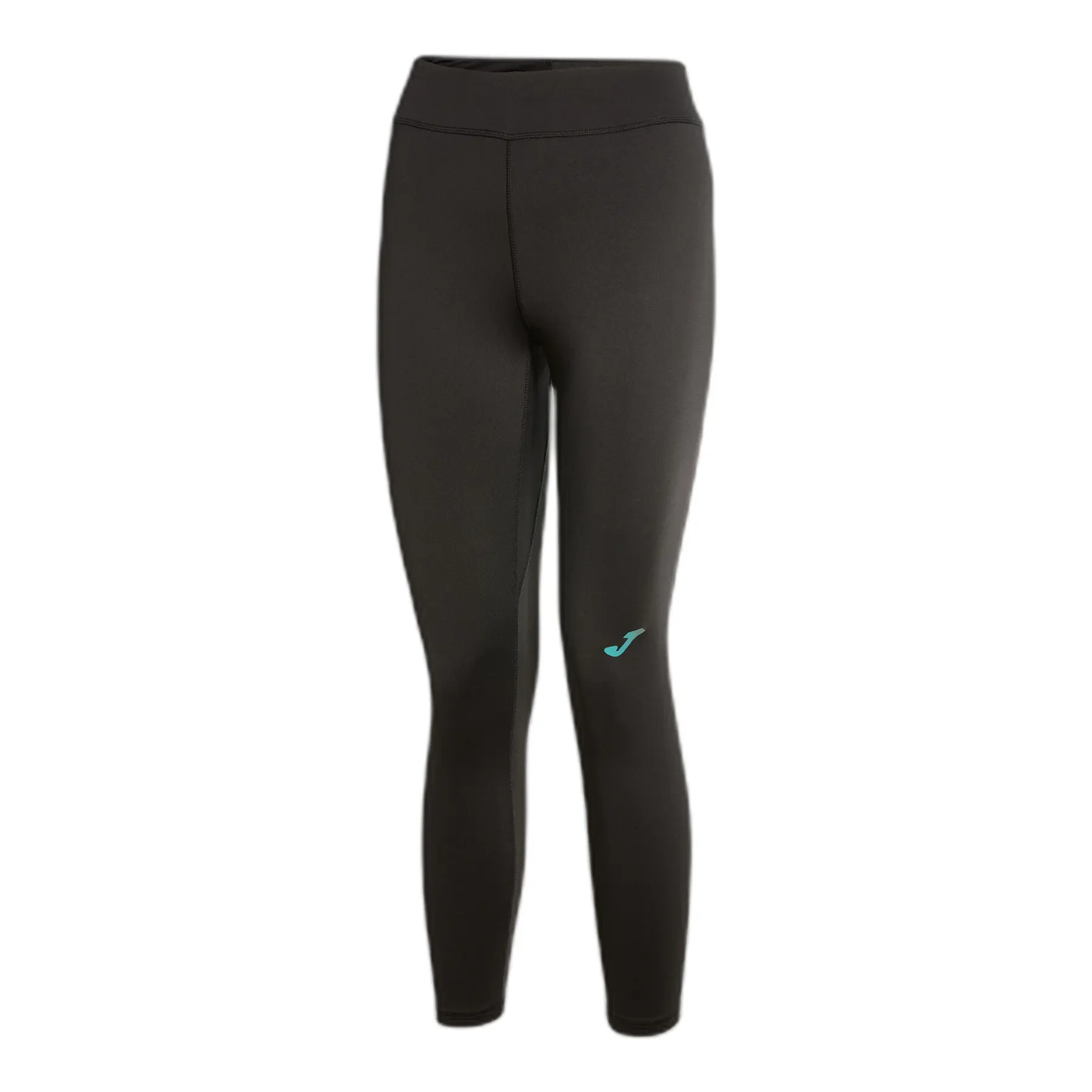 Leggings voor dames Joma R-City Winter