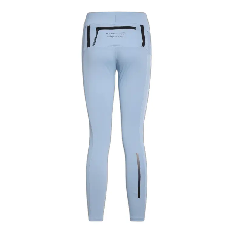 Leggings voor dames Joma R-City Winter