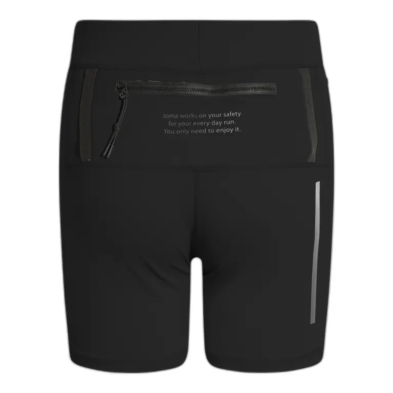 Dijhoge dameslaarzen Joma R-City Winter