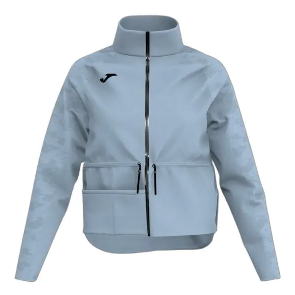 Waterdicht damesjack Joma R-City Winter
