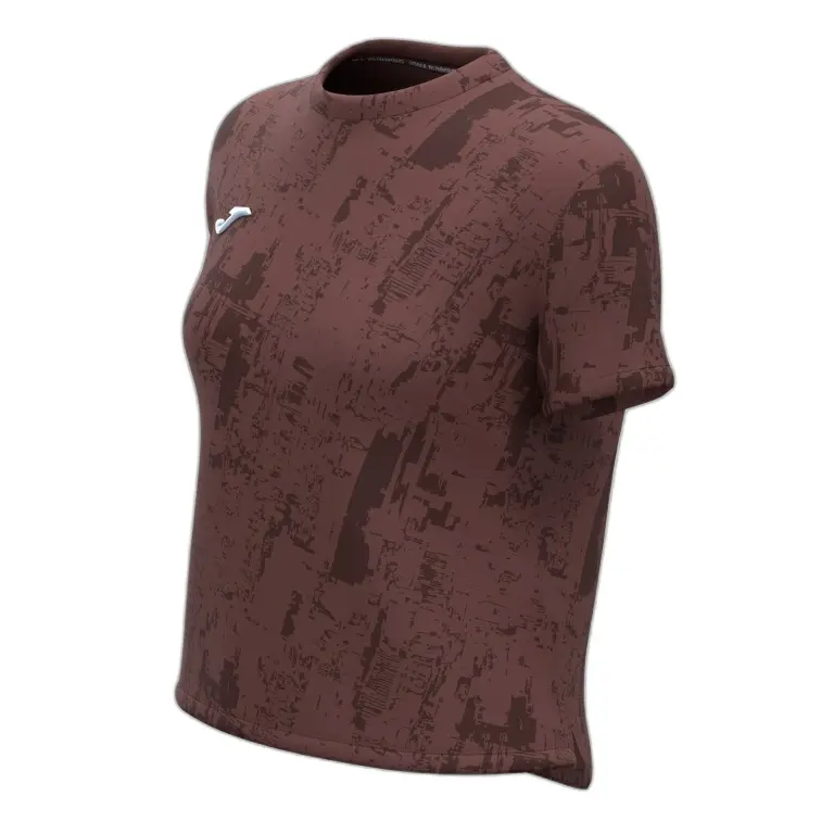Damenmaillot Joma R-City Fall