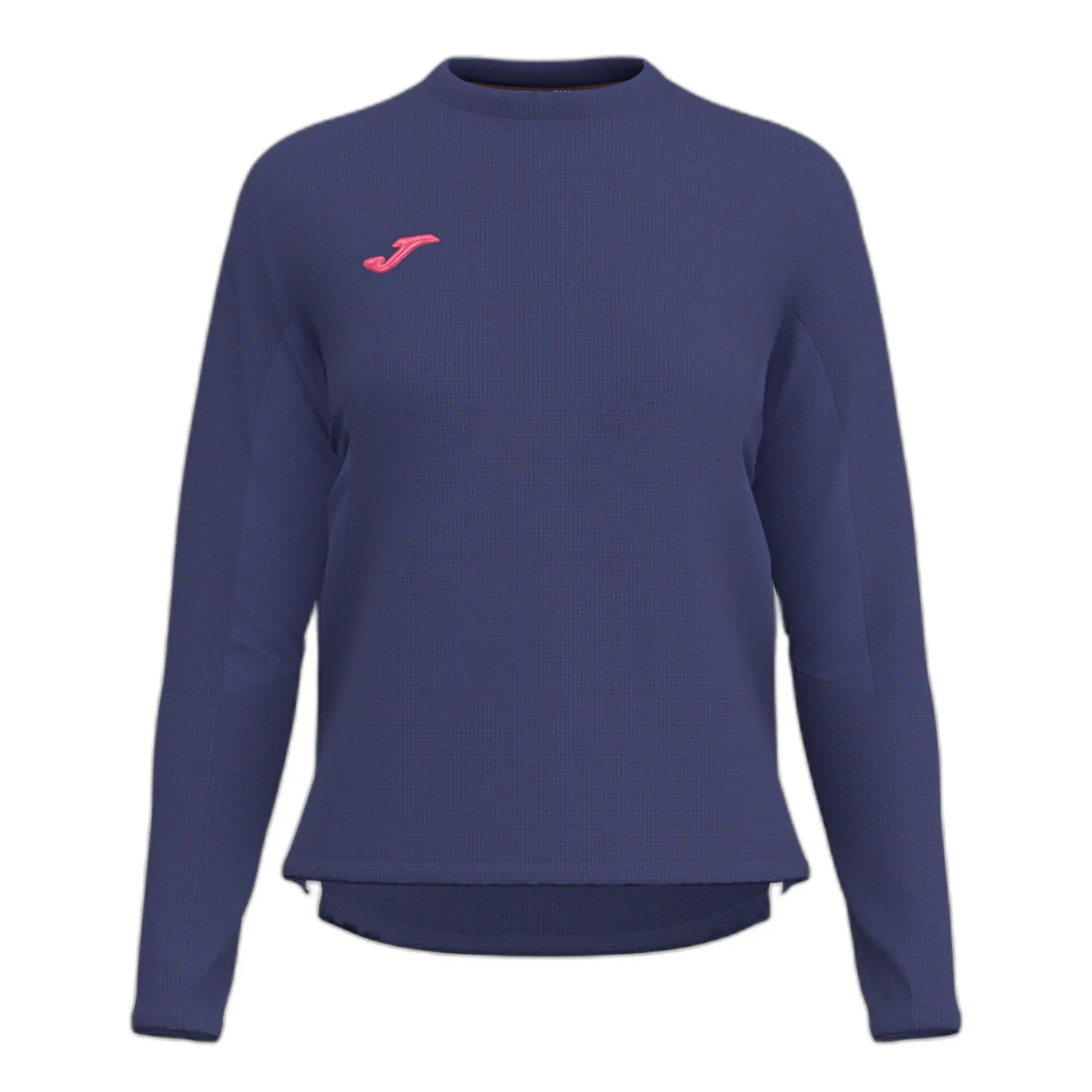 Damestrui met lange mouwen Joma R-City