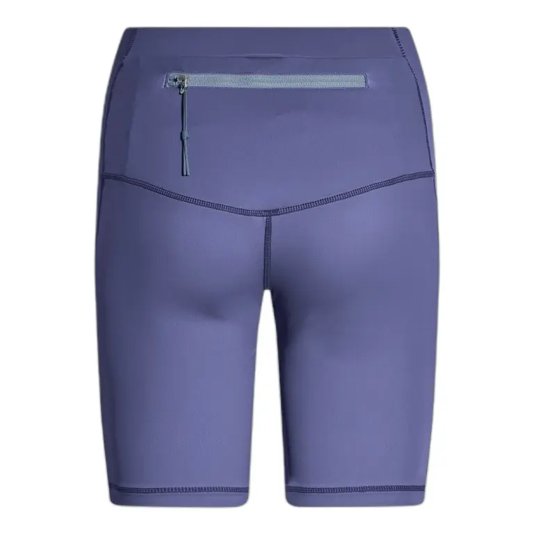 Dijhoge dameslaarzen Joma R-City Fall
