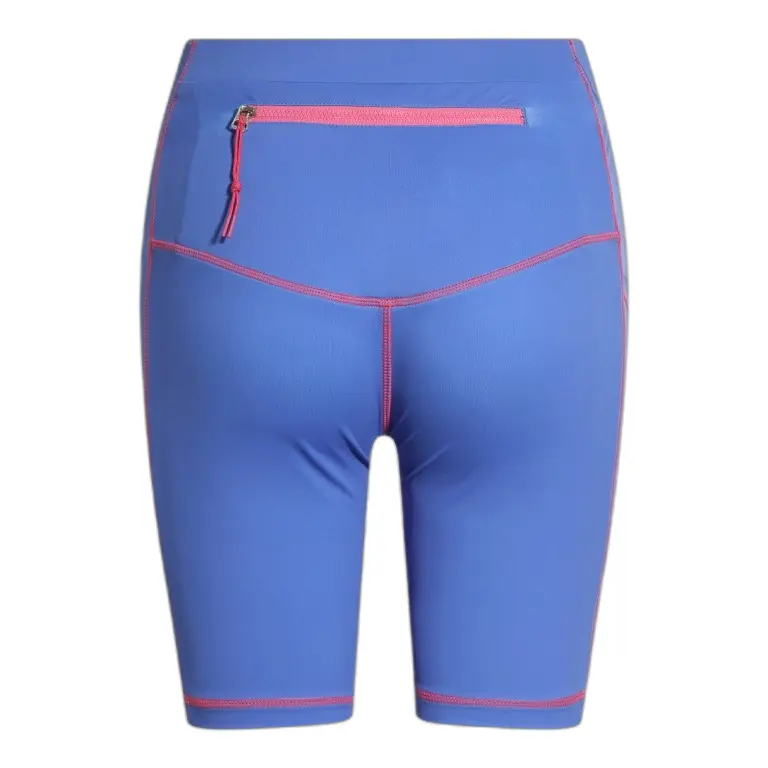 Dijhoge dameslaarzen Joma R-City